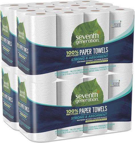 Contact information for mot-tourist-berlin.de - 48 Pcs Paperless Towels Roll Washable Cotton Cloth, Reusable Paper Towels - 25 Pack with Durable Cardboard Roll - 10" x 10" Reusable Napkins Paperless Paper Towels (Colorful Small Flowers) 1 Count (Pack of 1) 47. $2999 ($29.99/Count) Save more with Subscribe & Save.
